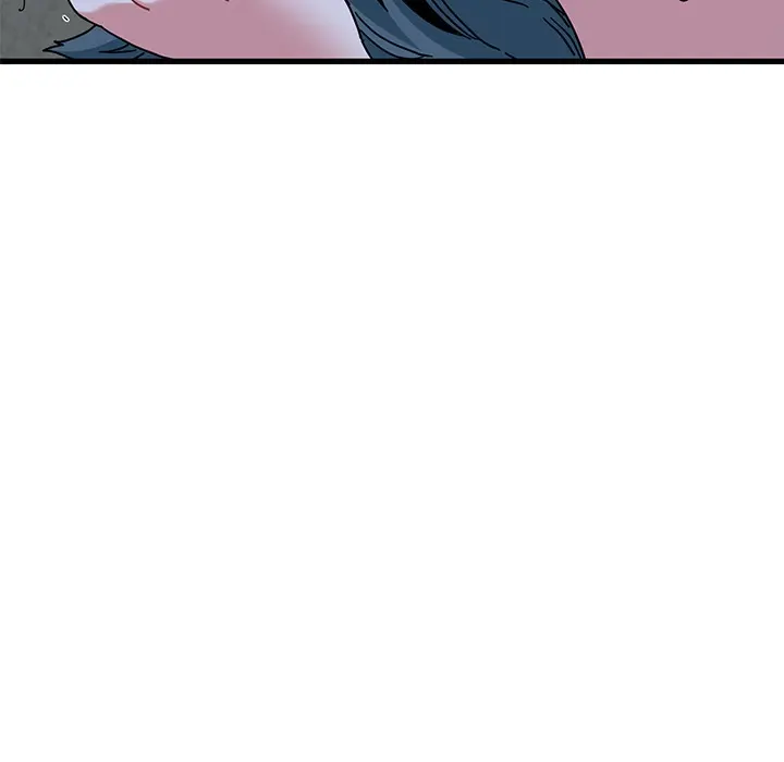 A Turning Point Chapter 91 - Page 130