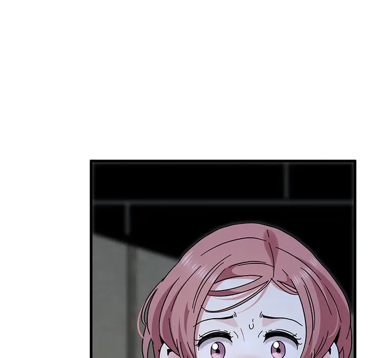 A Turning Point Chapter 91 - Page 133