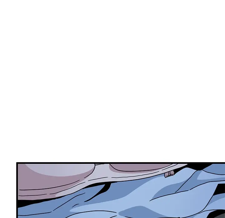 A Turning Point Chapter 91 - Page 140