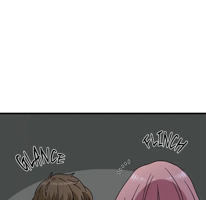 A Turning Point Chapter 91 - Page 142