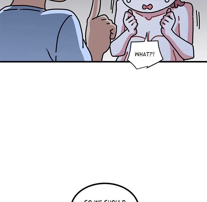 A Turning Point Chapter 91 - Page 145