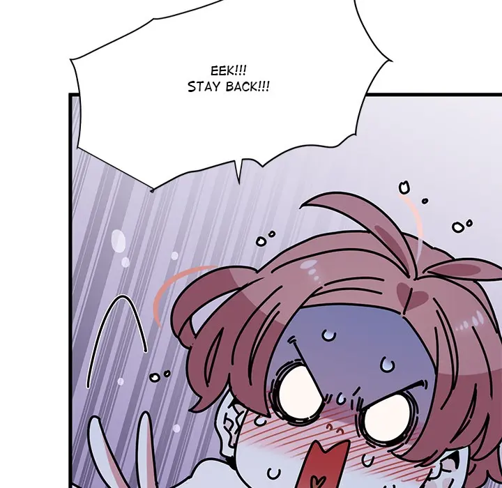 A Turning Point Chapter 91 - Page 148