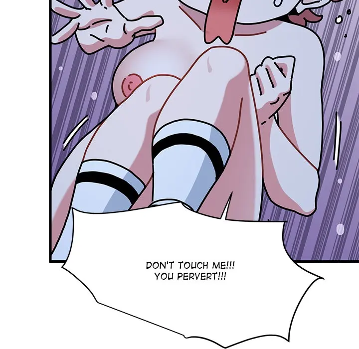 A Turning Point Chapter 91 - Page 149