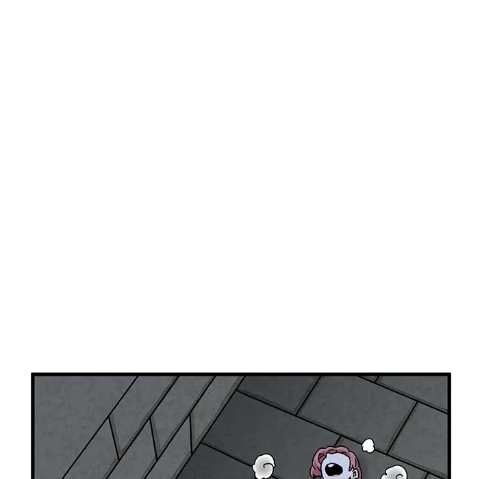 A Turning Point Chapter 91 - Page 150