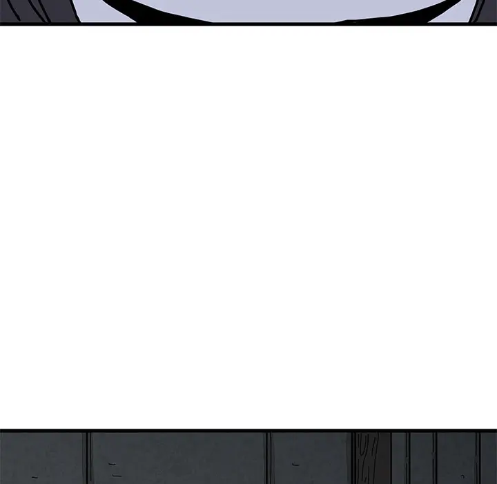 A Turning Point Chapter 91 - Page 156