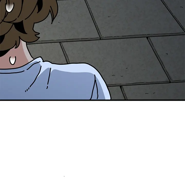 A Turning Point Chapter 91 - Page 158