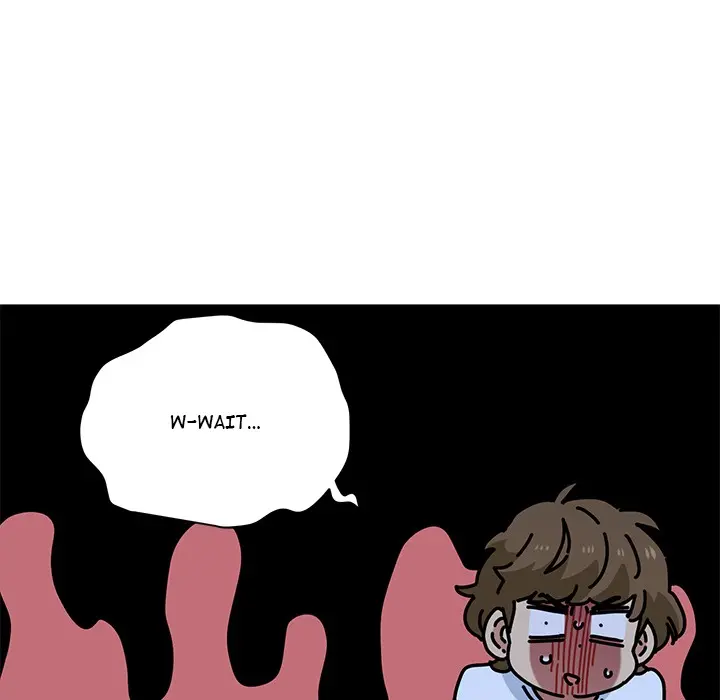 A Turning Point Chapter 91 - Page 159