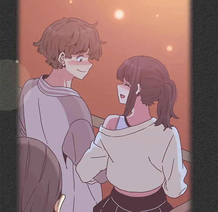 A Turning Point Chapter 91 - Page 17