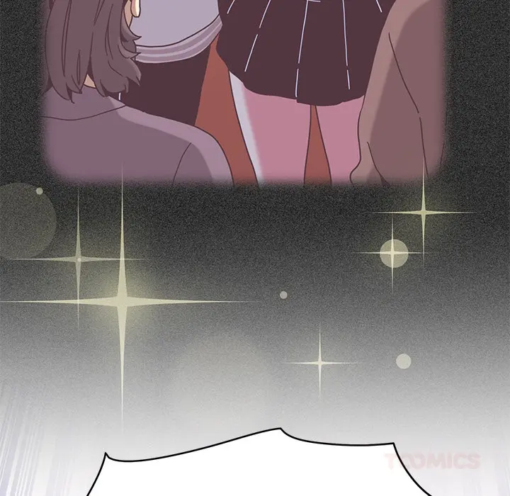 A Turning Point Chapter 91 - Page 18