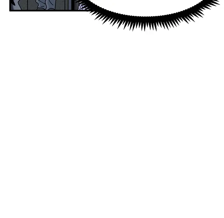 A Turning Point Chapter 91 - Page 23
