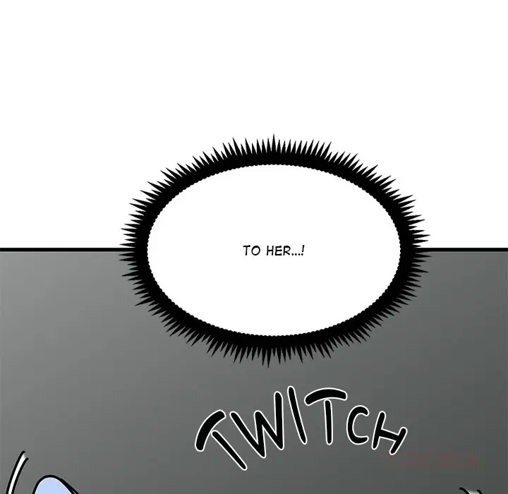 A Turning Point Chapter 91 - Page 26