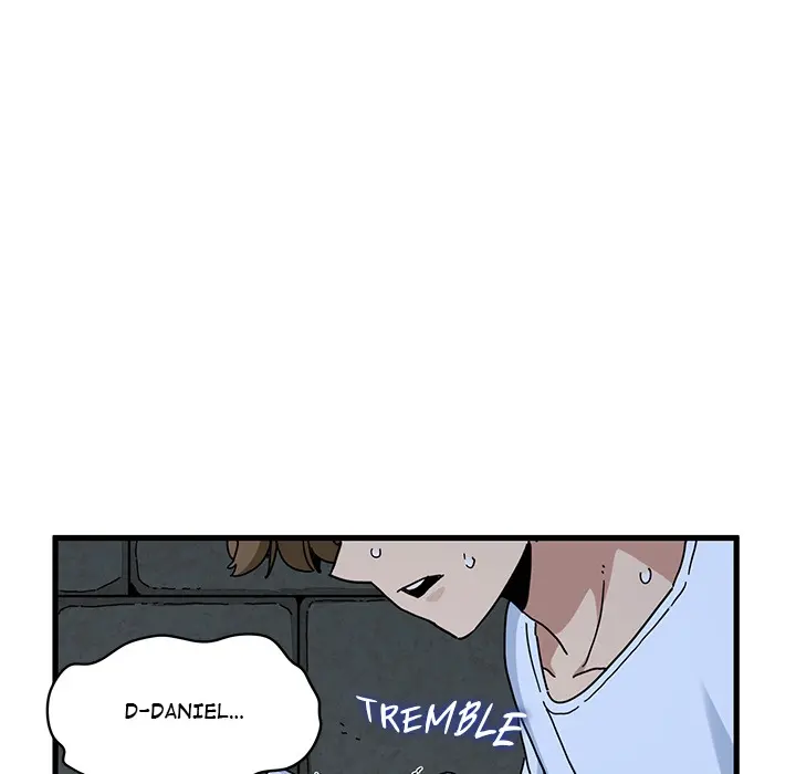 A Turning Point Chapter 91 - Page 28