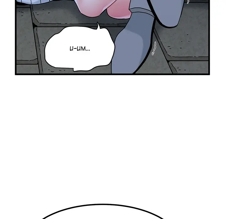 A Turning Point Chapter 91 - Page 30