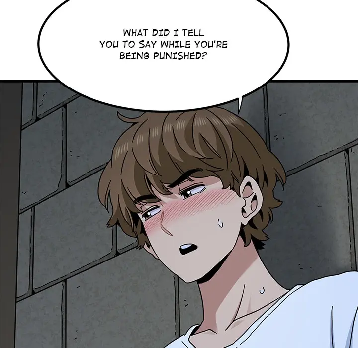 A Turning Point Chapter 91 - Page 31