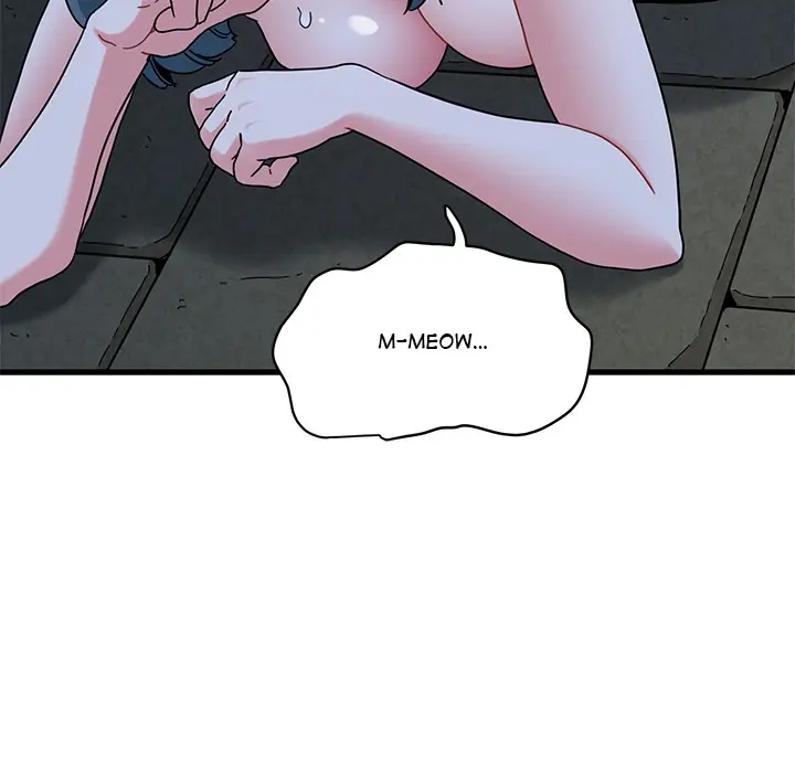 A Turning Point Chapter 91 - Page 39