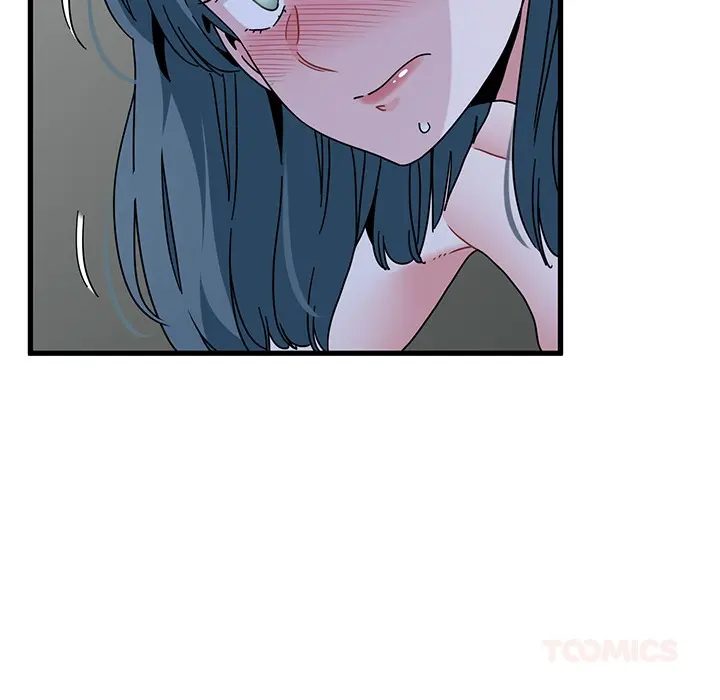 A Turning Point Chapter 91 - Page 50