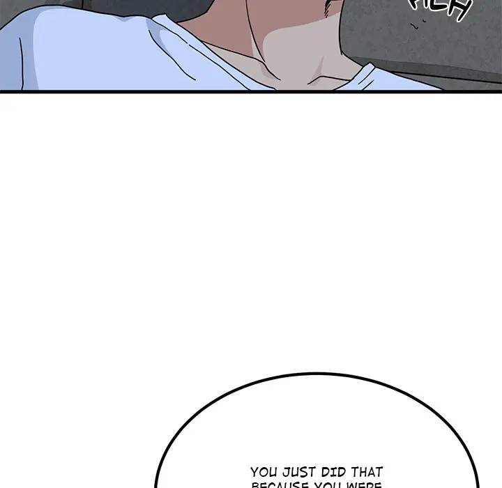 A Turning Point Chapter 91 - Page 52