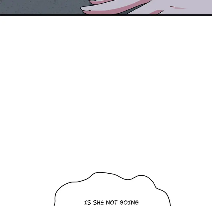 A Turning Point Chapter 91 - Page 5