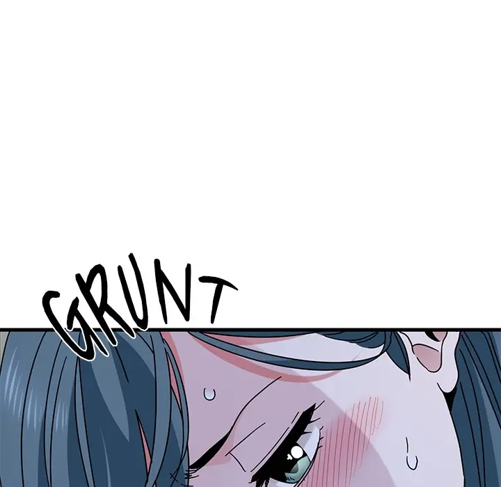 A Turning Point Chapter 91 - Page 59