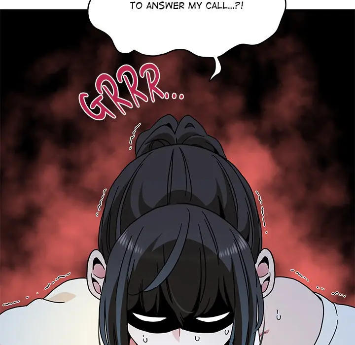 A Turning Point Chapter 91 - Page 6