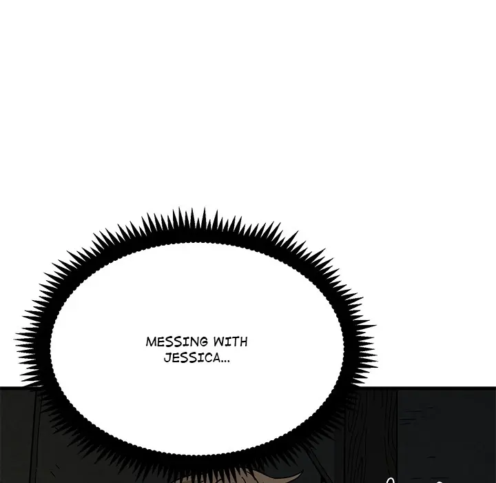 A Turning Point Chapter 91 - Page 71