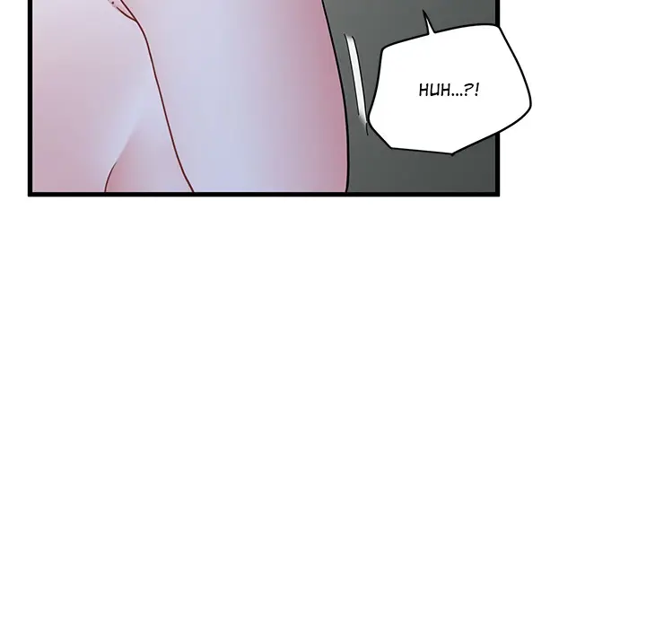 A Turning Point Chapter 91 - Page 78
