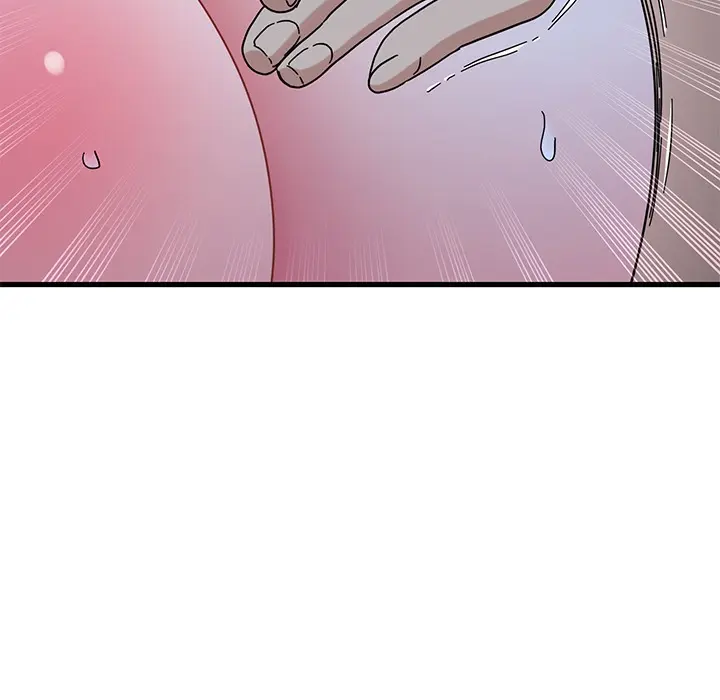 A Turning Point Chapter 91 - Page 80