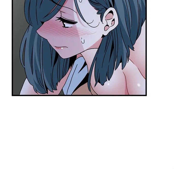 A Turning Point Chapter 91 - Page 91