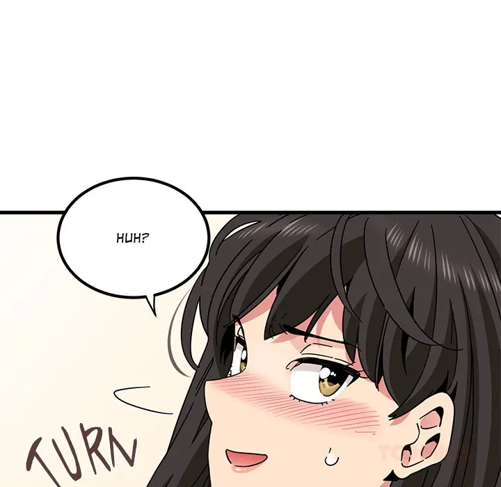 A Turning Point Chapter 92 - Page 106