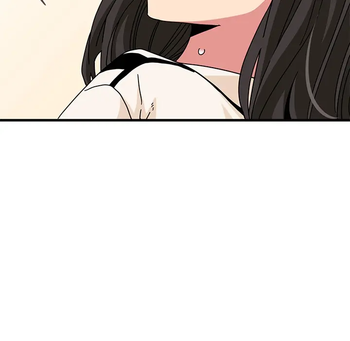 A Turning Point Chapter 92 - Page 107