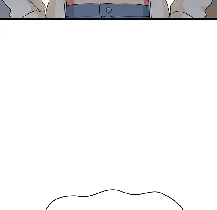 A Turning Point Chapter 92 - Page 113