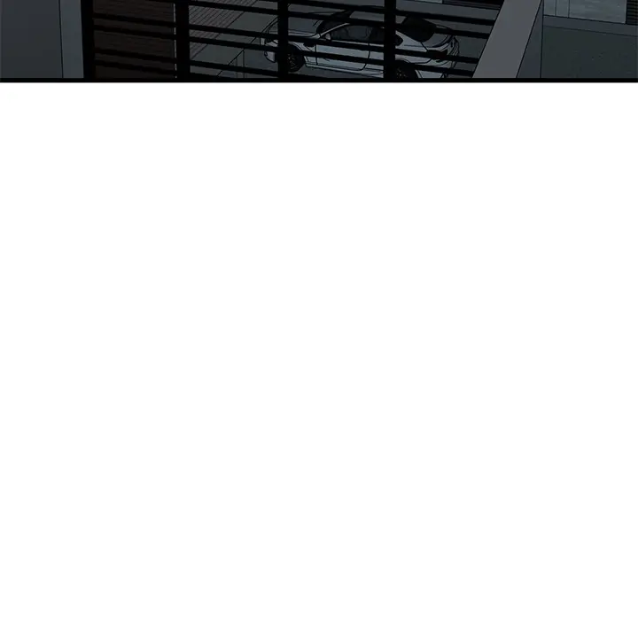 A Turning Point Chapter 92 - Page 119