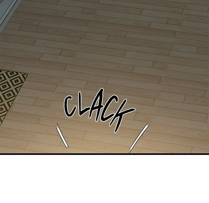 A Turning Point Chapter 92 - Page 121