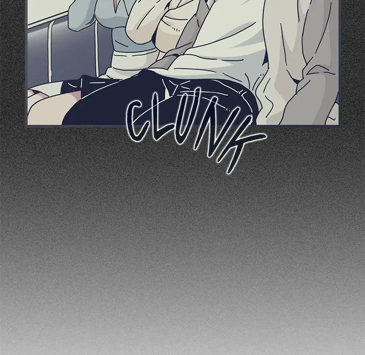 A Turning Point Chapter 92 - Page 12