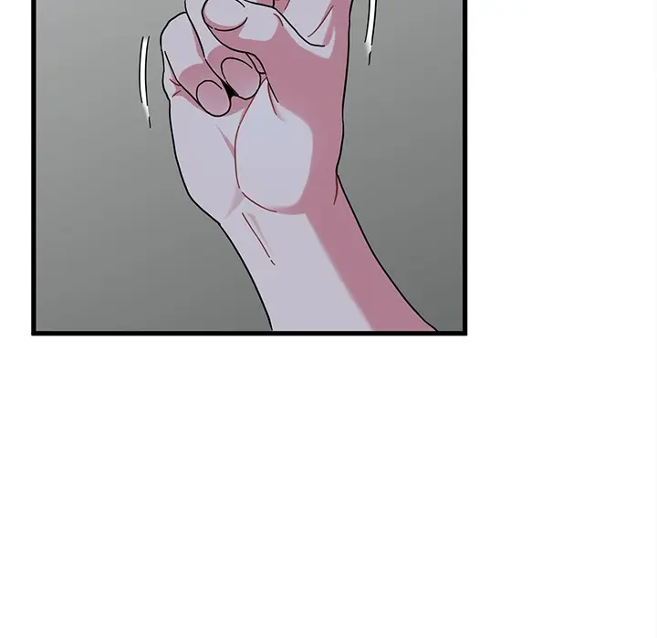 A Turning Point Chapter 92 - Page 131