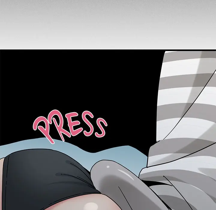 A Turning Point Chapter 92 - Page 13