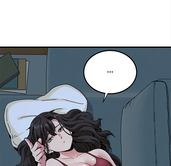 A Turning Point Chapter 92 - Page 132