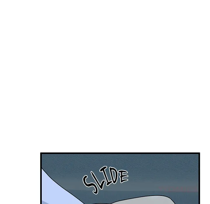 A Turning Point Chapter 92 - Page 139