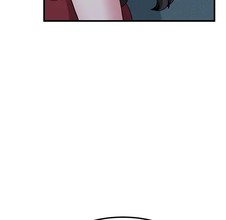 A Turning Point Chapter 92 - Page 141