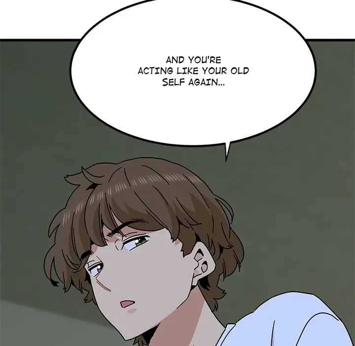 A Turning Point Chapter 92 - Page 142