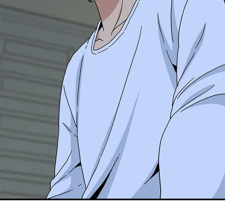 A Turning Point Chapter 92 - Page 143