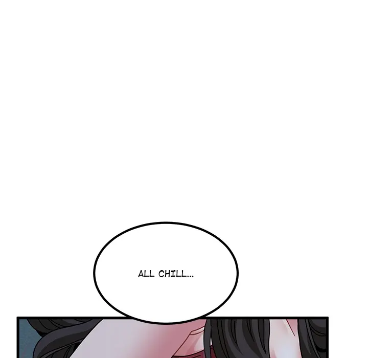 A Turning Point Chapter 92 - Page 144