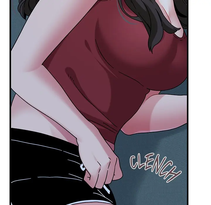 A Turning Point Chapter 92 - Page 145