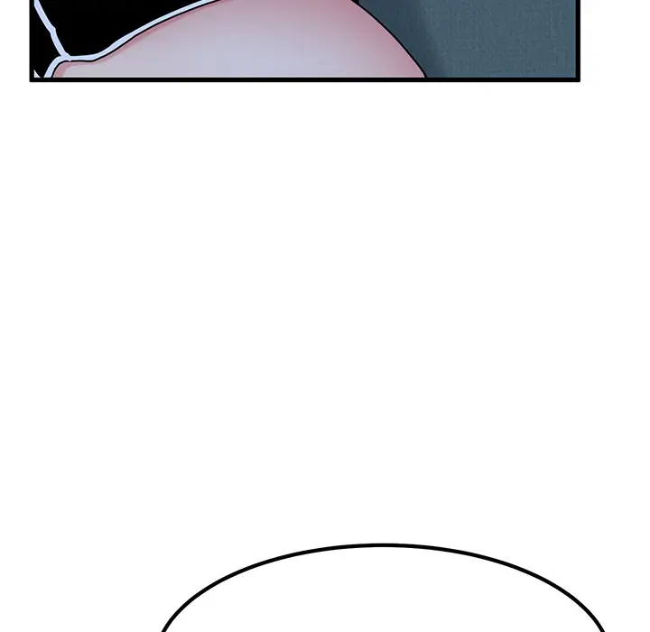 A Turning Point Chapter 92 - Page 146
