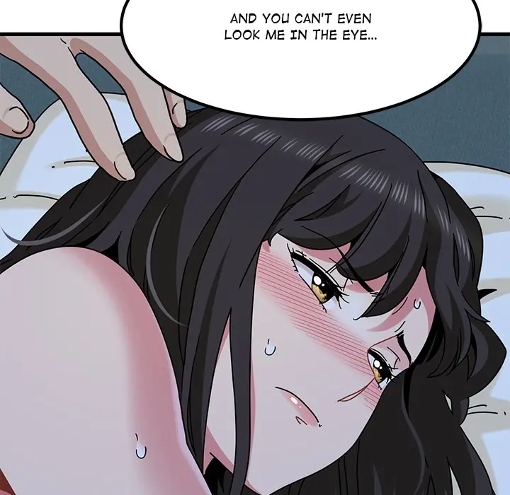 A Turning Point Chapter 92 - Page 147