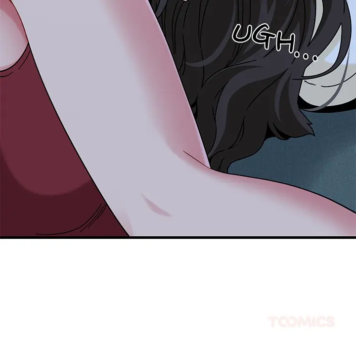 A Turning Point Chapter 92 - Page 148