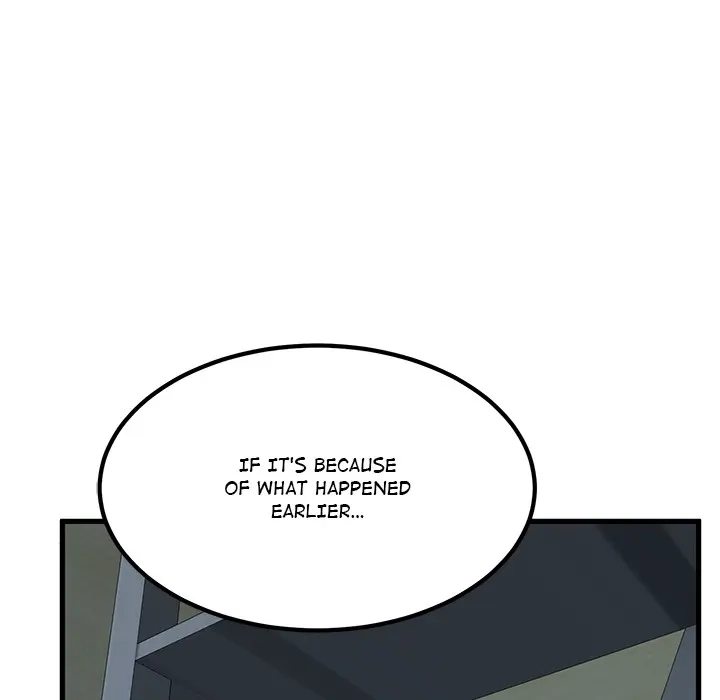 A Turning Point Chapter 92 - Page 149
