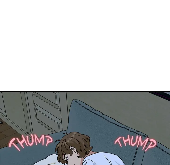 A Turning Point Chapter 92 - Page 151