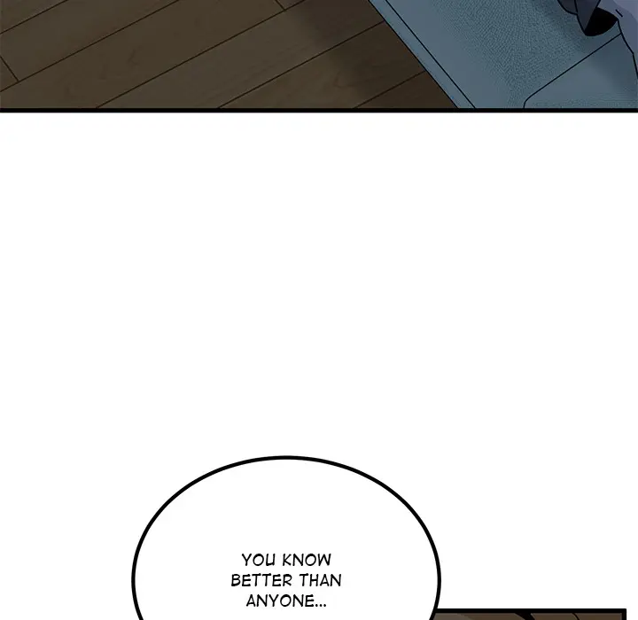 A Turning Point Chapter 92 - Page 153