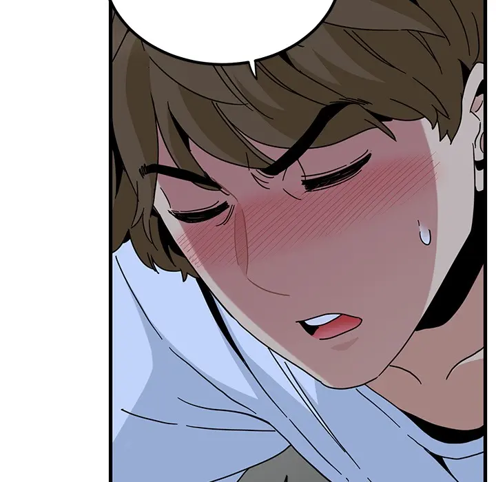 A Turning Point Chapter 92 - Page 154